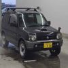 suzuki jimny undefined -SUZUKI 【岐阜 582ヤ900】--Jimny JB23W-510659---SUZUKI 【岐阜 582ヤ900】--Jimny JB23W-510659- image 1