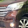 nissan dayz-roox 2015 -NISSAN--DAYZ Roox DBA-B21A--B21A-0207436---NISSAN--DAYZ Roox DBA-B21A--B21A-0207436- image 13