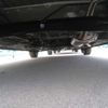 honda n-box 2025 CFJ1700562 image 6