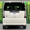 honda n-box 2014 -HONDA--N BOX DBA-JF1--JF1-1421733---HONDA--N BOX DBA-JF1--JF1-1421733- image 16