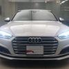 audi s5 2017 quick_quick_ABA-F5CWGF_WAUZZZF5XJA032662 image 3