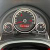 volkswagen up 2013 -VOLKSWAGEN--VW up DBA-AACHY--WVWZZZAAZDD140210---VOLKSWAGEN--VW up DBA-AACHY--WVWZZZAAZDD140210- image 16
