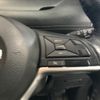 nissan serena 2018 -NISSAN--Serena DAA-HFC27--HFC27-007629---NISSAN--Serena DAA-HFC27--HFC27-007629- image 24