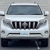 toyota land-cruiser-prado 2014 -TOYOTA--Land Cruiser Prado CBA-TRJ150W--TRJ150-0049732---TOYOTA--Land Cruiser Prado CBA-TRJ150W--TRJ150-0049732- image 3