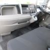 mitsubishi-fuso canter 2017 GOO_NET_EXCHANGE_0505029A30250502W001 image 30