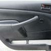 toyota probox-van 2019 -TOYOTA--Probox Van DBE-NCP160V--NCP160V-0118425---TOYOTA--Probox Van DBE-NCP160V--NCP160V-0118425- image 31