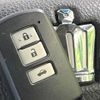 toyota crown-hybrid 2017 CFJ1577563 image 7