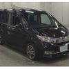 honda stepwagon-spada 2016 quick_quick_DBA-RP3_RP3-1103646 image 5