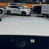 daihatsu mira-e-s 2020 CFJ1619939 image 28