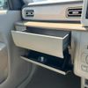 suzuki alto-lapin 2021 CFJ1570655 image 12