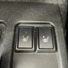 suzuki jimny 2021 CFJ1870859 image 24