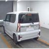 daihatsu tanto 2022 quick_quick_5BA-LA650S_JA650S-0176395 image 2