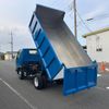 mitsubishi-fuso canter 1999 CFJ1620341 image 34