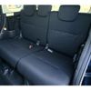 toyota roomy 2018 CFJ1529218 image 11