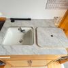 nissan nv200-vanette 2018 CFJ1733380 image 36