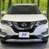 nissan x-trail 2019 -NISSAN--X-Trail DBA-NT32--NT32-309946---NISSAN--X-Trail DBA-NT32--NT32-309946- image 14
