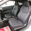 honda cr-z 2012 -HONDA--CR-Z DAA-ZF1--ZF1-1104868---HONDA--CR-Z DAA-ZF1--ZF1-1104868- image 12