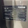 mazda cx-3 2020 CFJ1596701 image 10