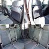 mercedes-benz glb-class 2024 CFJ1720159 image 10