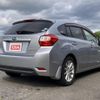 subaru impreza-wagon 2013 -SUBARU--Impreza Wagon DBA-GP7--GP7-043345---SUBARU--Impreza Wagon DBA-GP7--GP7-043345- image 8