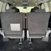 toyota alphard 2010 -TOYOTA--Alphard DBA-ANH20W--ANH20-8127983---TOYOTA--Alphard DBA-ANH20W--ANH20-8127983- image 20