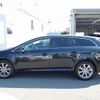 toyota avensis 2013 quick_quick_ZRT272W_ZRT272-0008425 image 5