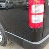 toyota hiace-van 2021 -TOYOTA--Hiace Van QDF-GDH201V--GDH201-1056546---TOYOTA--Hiace Van QDF-GDH201V--GDH201-1056546- image 32