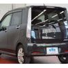 daihatsu move 2014 -DAIHATSU--Move DBA-LA100S--LA100S-0278498---DAIHATSU--Move DBA-LA100S--LA100S-0278498- image 37