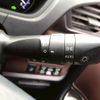 toyota esquire 2018 GOO_JP_700054153030250315002 image 24