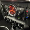 mini mini-others 2016 -BMW--BMW Mini CBA-ZC16A--WMWZC52030WP83043---BMW--BMW Mini CBA-ZC16A--WMWZC52030WP83043- image 19