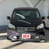 honda freed 2011 -HONDA--Freed DBA-GB3--GB3-1357427---HONDA--Freed DBA-GB3--GB3-1357427- image 15