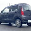 suzuki wagon-r 2013 CFJ1859557 image 3