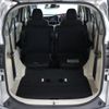 toyota sienta 2015 -TOYOTA--Sienta DBA-NSP170G--NSP170-7002968---TOYOTA--Sienta DBA-NSP170G--NSP170-7002968- image 15