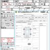 toyota alphard 2021 quick_quick_AGH30W_AGH30-9035973 image 21