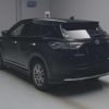 toyota harrier-hybrid 2016 quick_quick_DAA-AVU65W_AVU65-0043789 image 14