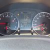 nissan x-trail 2013 NIKYO_XH70884 image 12