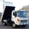 hino ranger 2013 24341421 image 13