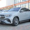 mercedes-benz gle-class 2024 -MERCEDES-BENZ--Benz GLE 3CA-167333--W1N1673332A976***---MERCEDES-BENZ--Benz GLE 3CA-167333--W1N1673332A976***- image 9