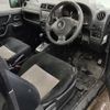 suzuki jimny 2008 -SUZUKI 【金沢 580ﾇ2400】--Jimny JB23W-539100---SUZUKI 【金沢 580ﾇ2400】--Jimny JB23W-539100- image 4