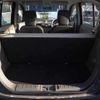 suzuki alto 2012 -SUZUKI--Alto HA25S--HA25S-865860---SUZUKI--Alto HA25S--HA25S-865860- image 4