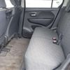 suzuki wagon-r 2013 CFJ1667084 image 31