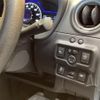 nissan note 2018 quick_quick_HE12_HE12-184195 image 7