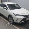 toyota harrier 2020 -TOYOTA 【広島 302ﾁ7580】--Harrier 6BA-MXUA80--MXUA80-0021973---TOYOTA 【広島 302ﾁ7580】--Harrier 6BA-MXUA80--MXUA80-0021973- image 4