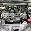 toyota c-hr 2017 quick_quick_ZYX10_ZYX10-2017431 image 18