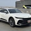 toyota crown 2024 CFJ1634428 image 22