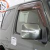 suzuki jimny 2014 CFJ1658769 image 57