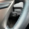 toyota mark-x 2015 -TOYOTA--MarkX DBA-GRX130--GRX130-6091721---TOYOTA--MarkX DBA-GRX130--GRX130-6091721- image 3