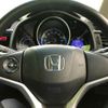 honda fit 2016 quick_quick_DBA-GK3_GK3-1237007 image 11