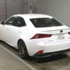 lexus is 2014 CFJ1500102 image 5