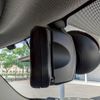 mini mini-others 2017 -BMW--BMW Mini LDA-XN20M--WMWXN920302F73058---BMW--BMW Mini LDA-XN20M--WMWXN920302F73058- image 9
